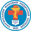 КФМК